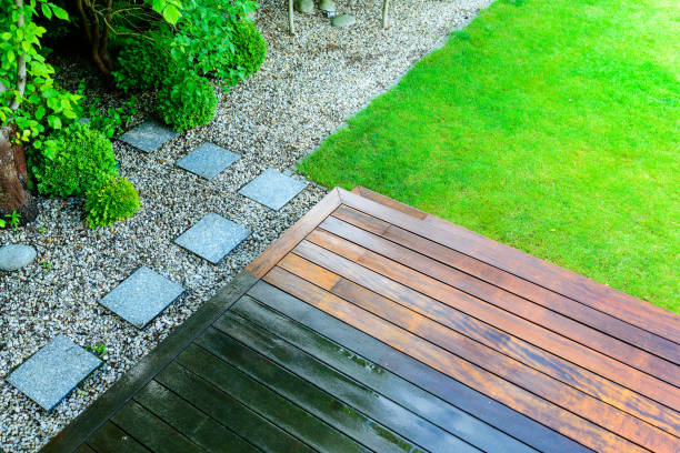 Best Parking Lot and Garage Cleaning  in Torrington, CT