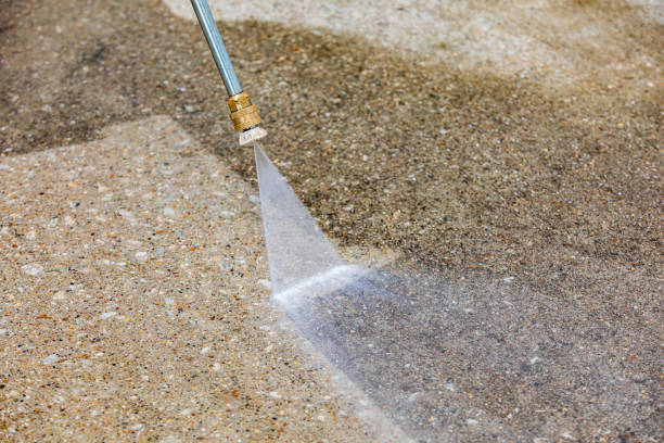 Best Concrete Sealing  in Torrington, CT