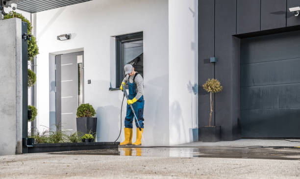 Best Gas Station Cleaning  in Torrington, CT